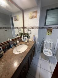 Aspen Heights (D9), Condominium #628890011